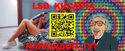 ПСИЛОЦИБИНОВЫЕ ГРИБЫ Дмитров