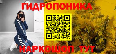 мет Ефремов