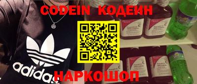 мдпв Долгопрудный